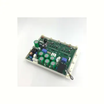 Elektronska plošča za klimatsko napravo LG EBR37798120 Original