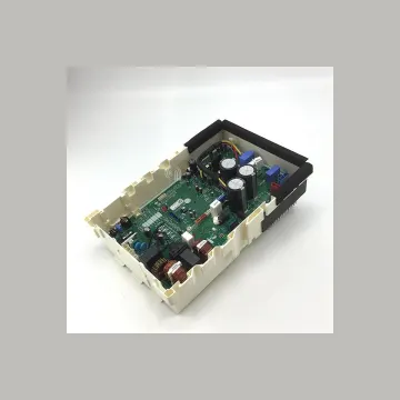 Elektronska plošča za klimatsko napravo LG EBR74138303 Original
