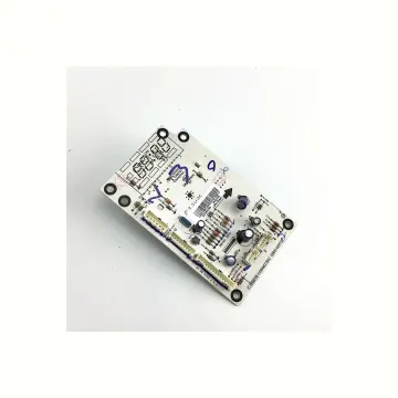 Elektronska plošča za mikrovalovno pečico LG EBR81609702 Original