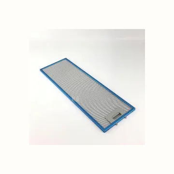 Filtru pentru hotă ELICA ACC0199054 GF023C Original