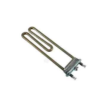 Rezistență 2000W pentru mașină de spălat rufe BOSCH 00488731 00640435 12024715 OEM