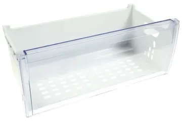Predal zamrzovalnika za kombinirani hladilnik Beko 4616040300