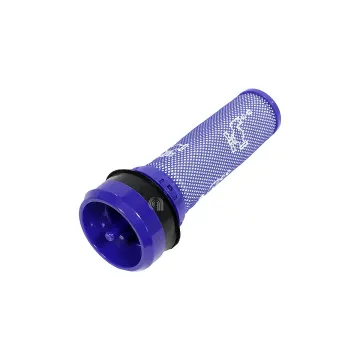 Kuželový filtr pro vysavač DYSON 923413-01 Kompatibilní