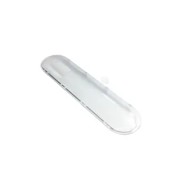 Pokrywa lampy do okapu GORENJE 125709 MORA Oryginalna