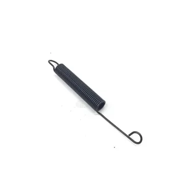 Arc pentru mașină de spălat vase GORENJE 148559 SIDEX MORA Original