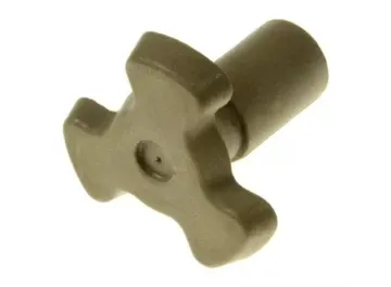 Konektor pro mikrovlnnou troubu GORENJE 245341 Originál
