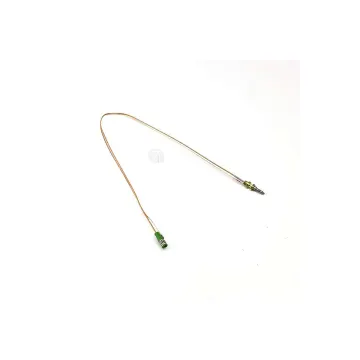 Safety thermocouple for hob GORENJE 272701 ATAG Original
