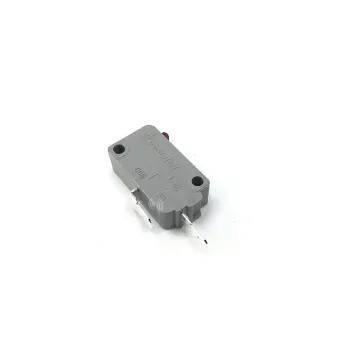 Microswitch for oven GORENJE 278833 MORA Original