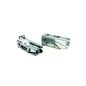 Balama ușă pentru frigider GORENJE 347828 DE DIETRICH ETNA Original