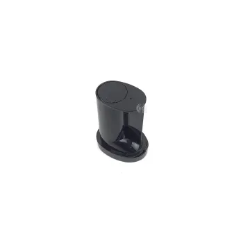 Presă pentru robot de bucătărie GORENJE 405481 Original