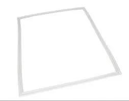 Garnitură pentru frigider GORENJE 461785 SMEG PANASONIC Original