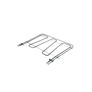 Gornji grijač za pećnicu GORENJE 464827 UPO Original