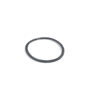 Garnitură rezistență pentru boiler GORENJE 487155 GLEM GAS JUNKERS Original