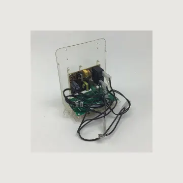 Termocontrol pentru boiler GORENJE 487336 Original