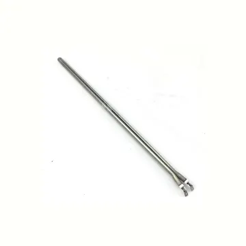 Rezistență 1000W pentru boiler GORENJE 498481 458697 BOSCH RIELLO Original