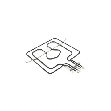 Plinska cijev za pećnicu GORENJE 564204 UPO HISENSE Original