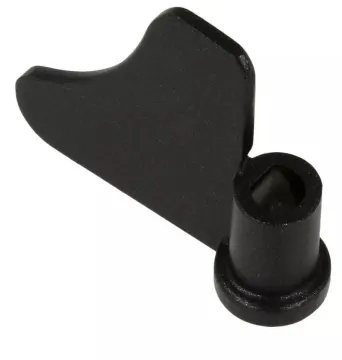 Paletă pentru mașină de pâine GORENJE 575533 Original