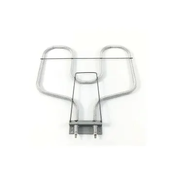Donji grijač za pećnicu GORENJE 606417 GENERAL ELECTRIC Original