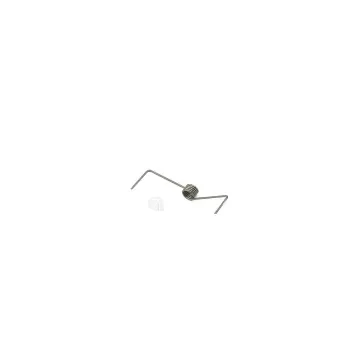 Molla per lavastoviglie GORENJE 700482 UPO Originale