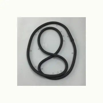 Garnitură pentru cuptor GORENJE 809246 Original