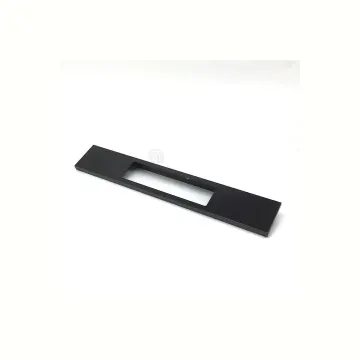 Panou de comandă pentru cuptor GORENJE 824536 Original