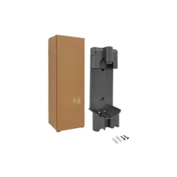 Stație de încărcare MONDO pentru aspirator DYSON 967741-01 Compatibil