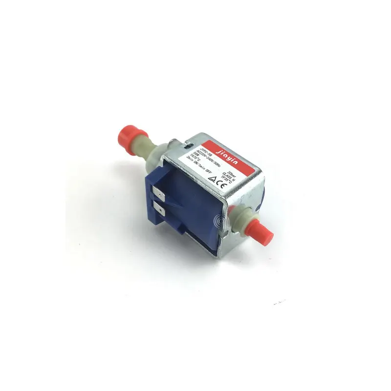 Pompă cafea 58 W pentru espressor Compatibil - ElectroPiese iauSiRepar