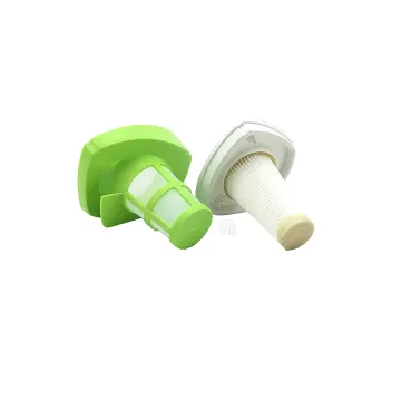 Filtru HEPA pentru aspirator IMETEC G83040 Original