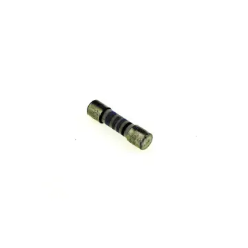Osigurač 5x20mm 1.6A za mikrovalnu pećnicu Zamjenski