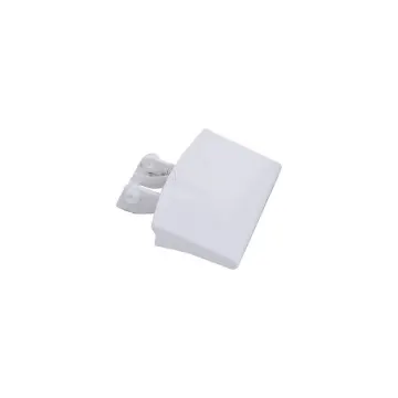 Mâner hublou ELECTROLUX pentru mașină de spălat rufe ZANUSSI 1246048001 1246048209 Compatibil