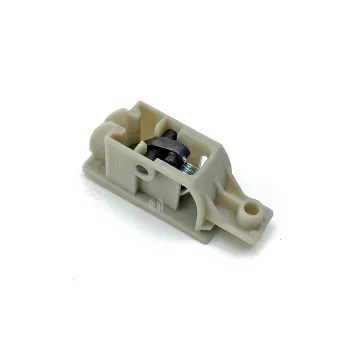 Încuietoare ușă pentru uscător de rufe WHIRLPOOL 481010903697 INDESIT C00504252 Compatibil