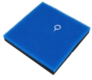 Penasti gobasti filter za sesalnik CP1894/01 Philips 432200494471