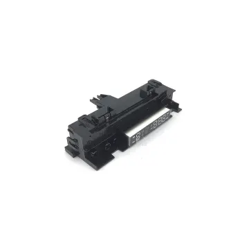 Scheda elettronica per lavastoviglie BEKO 1739440020 WHIRLPOOL INDESIT C00864395 Originale