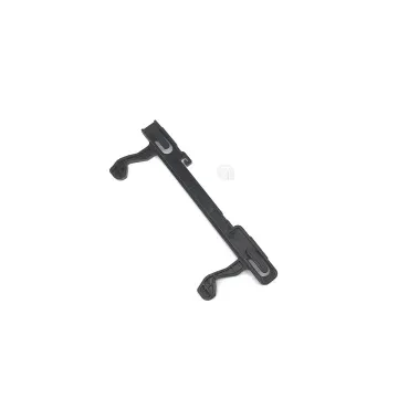 Резе за микровълнова фурна LG MFG61876201 Оригинал
