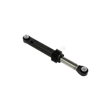 Amortizor 100N pentru mașină de spălat rufe LG 4901ER2003A 4901ER2003K AGM30136701 OEM