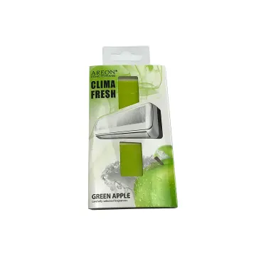 Deodorante per condizionatore Compatibile