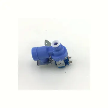 Vanne d'eau pour réfrigérateur LG MJX41178908 KENMORE OEM