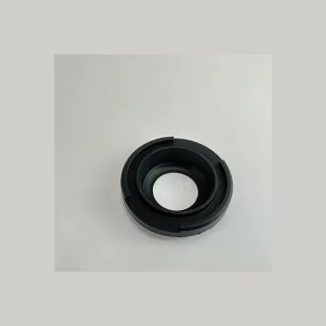 Garnitură portfiltru cald pentru espressor SAECO 11013378 PHILIPS 996530006756 GAGGENAU 421941206231 Original