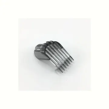 Pieptene 3-21 mm mașină de tuns pentru aparat de ras electric PHILIPS 422203617520 SAECO Original