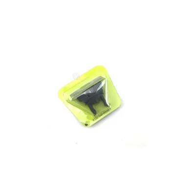 Folie aparat de ras pentru aparat de ras electric PHILIPS 422203628081 422203626171 SAECO Original