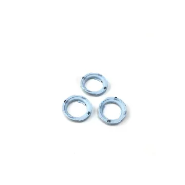 Cap de ras pentru aparat de ras electric PHILIPS 422203628701 SAECO Original