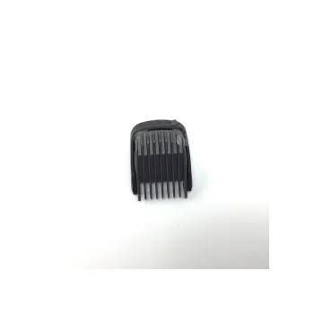 Pieptene 3-7mm mașină de tuns pentru aparat de ras electric PHILIPS 422203632441 SAECO Original