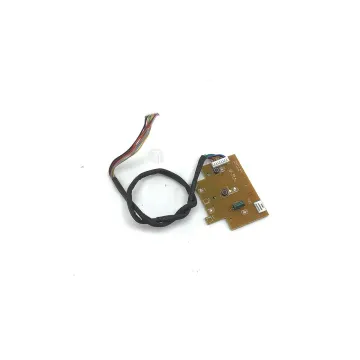Електронна платка за еспресо машина PHILIPS 423902277451 Оригинал