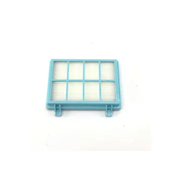 Filtru HEPA pentru aspirator PHILIPS 432200494481 FC8010 SAECO Original