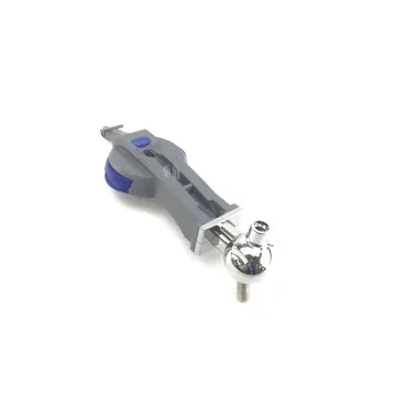 Braț dozator pentru dozator bere, dozator de bere PERFECT DRAFT 996500044306 PHILIPS Original