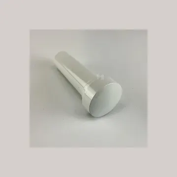 Împingător pentru pâlnie metalică, mașină de tocat carne PHILIPS 996510073531 Original