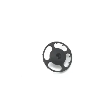 Degetar recipient boabe pentru espressor PHILIPS 996530007058 SIEMENS GAGGIA 421941210291 Original
