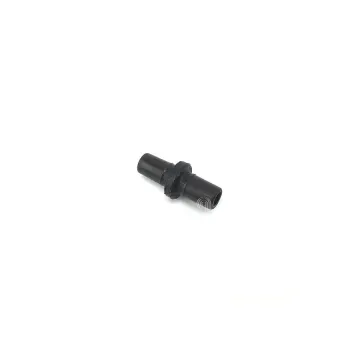 Tub admisie lapte pentru espressor PHILIPS 996530068626 BOSCH GAGGIA 421941284261 Original