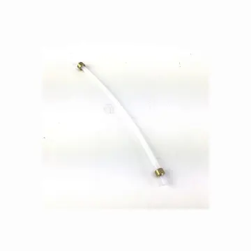 Tub teflon PHILIPS pentru espressor SAECO 9979A38 Original