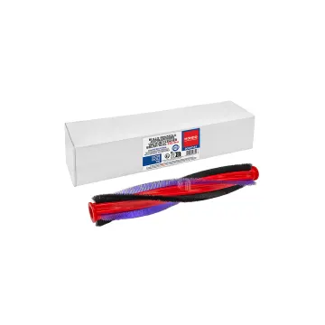 Spazzola a rullo aspirapolvere DC59 DC62 MONDO per aspirapolvere DYSON 963830-02 Compatibile